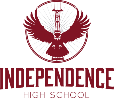 Independence high store school